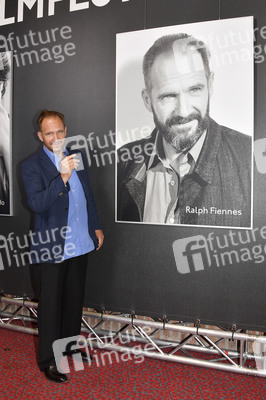 CineMerit Gala und Filmpremiere 'The White Crow', Filmfest München 2019