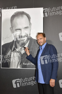 CineMerit Gala und Filmpremiere 'The White Crow', Filmfest München 2019