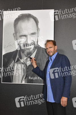 CineMerit Gala und Filmpremiere 'The White Crow', Filmfest München 2019