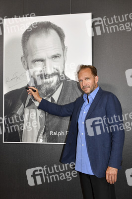 CineMerit Gala und Filmpremiere 'The White Crow', Filmfest München 2019