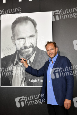 CineMerit Gala und Filmpremiere 'The White Crow', Filmfest München 2019