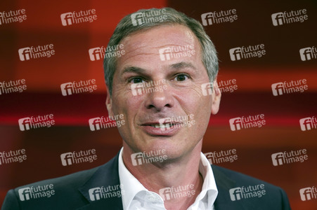 Talkshow 'hart aber fair' in Köln