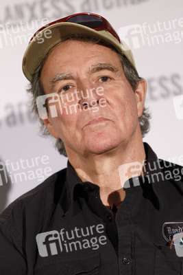 Pressekonferenz 'Kölle singt' in Köln