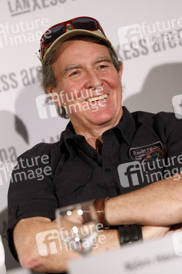 Pressekonferenz 'Kölle singt' in Köln