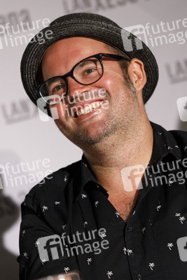 Pressekonferenz 'Kölle singt' in Köln