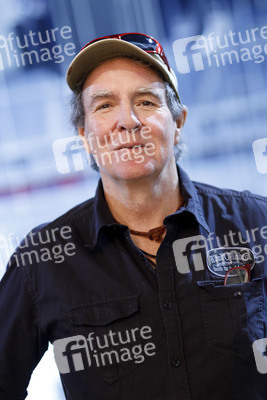 Pressekonferenz 'Kölle singt' in Köln