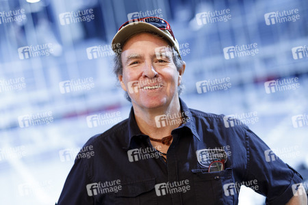 Pressekonferenz 'Kölle singt' in Köln