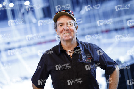 Pressekonferenz 'Kölle singt' in Köln