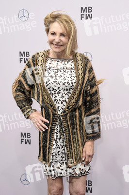 Neonyt Fashion Show auf der Berlin Fashion Week Spring/Summer 2020