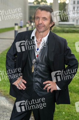 Season 3 Premiere 'Schuld', Filmfest München 2019