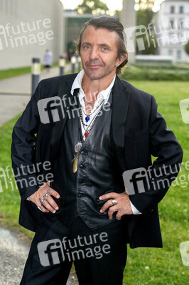 Season 3 Premiere 'Schuld', Filmfest München 2019