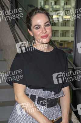 Season 3 Premiere 'Schuld', Filmfest München 2019