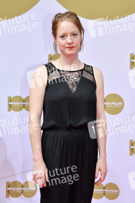 Bavaria Film Fest Empfang 2019, Filmfest München 2019