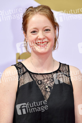 Bavaria Film Fest Empfang 2019, Filmfest München 2019