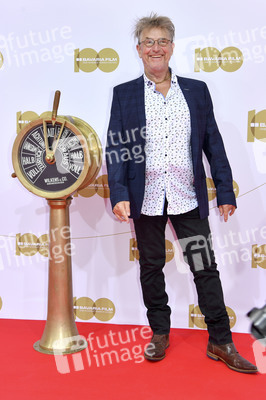 Bavaria Film Fest Empfang 2019, Filmfest München 2019