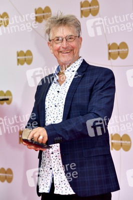 Bavaria Film Fest Empfang 2019, Filmfest München 2019