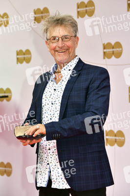 Bavaria Film Fest Empfang 2019, Filmfest München 2019