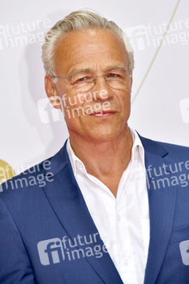 Bavaria Film Fest Empfang 2019, Filmfest München 2019