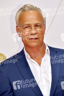 Bavaria Film Fest Empfang 2019, Filmfest München 2019