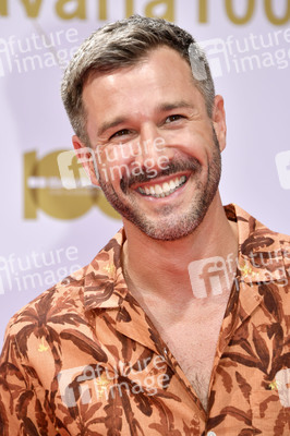 Bavaria Film Fest Empfang 2019, Filmfest München 2019