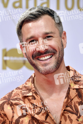 Bavaria Film Fest Empfang 2019, Filmfest München 2019