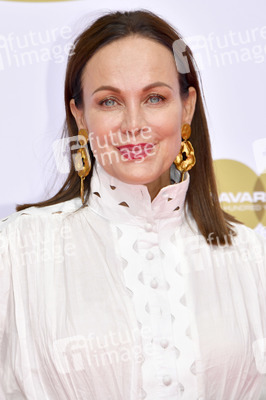 Bavaria Film Fest Empfang 2019, Filmfest München 2019