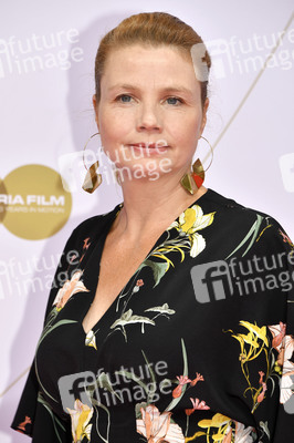 Bavaria Film Fest Empfang 2019, Filmfest München 2019