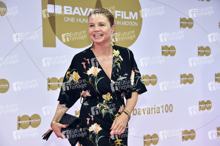 Bavaria Film Fest Empfang 2019, Filmfest München 2019
