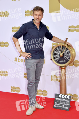 Bavaria Film Fest Empfang 2019, Filmfest München 2019