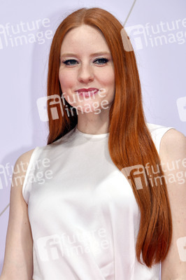 Bavaria Film Fest Empfang 2019, Filmfest München 2019