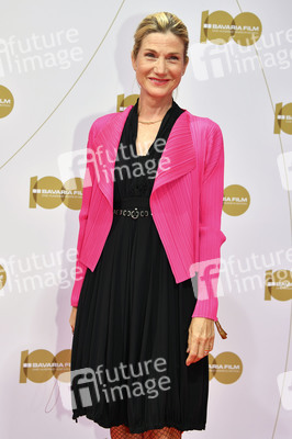 Bavaria Film Fest Empfang 2019, Filmfest München 2019