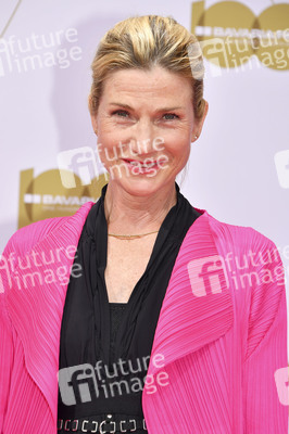 Bavaria Film Fest Empfang 2019, Filmfest München 2019