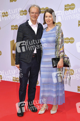 Bavaria Film Fest Empfang 2019, Filmfest München 2019