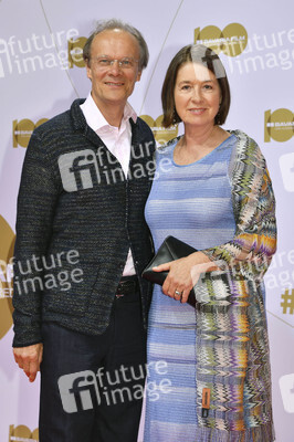 Bavaria Film Fest Empfang 2019, Filmfest München 2019