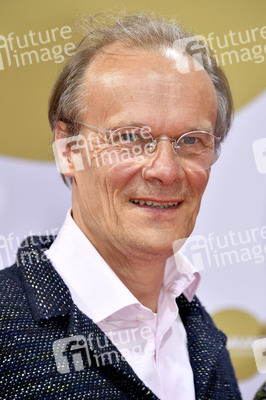 Bavaria Film Fest Empfang 2019, Filmfest München 2019