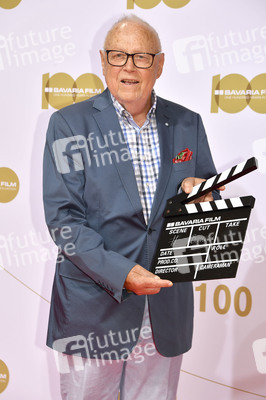 Bavaria Film Fest Empfang 2019, Filmfest München 2019