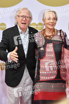 Bavaria Film Fest Empfang 2019, Filmfest München 2019