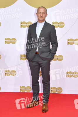 Bavaria Film Fest Empfang 2019, Filmfest München 2019