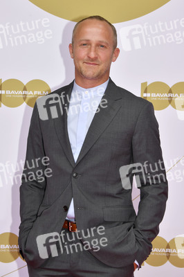 Bavaria Film Fest Empfang 2019, Filmfest München 2019