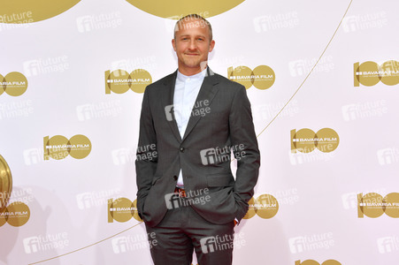 Bavaria Film Fest Empfang 2019, Filmfest München 2019