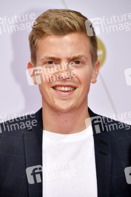 Bavaria Film Fest Empfang 2019, Filmfest München 2019