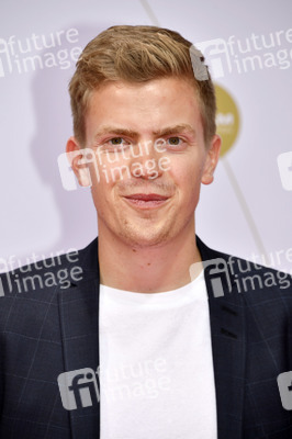 Bavaria Film Fest Empfang 2019, Filmfest München 2019