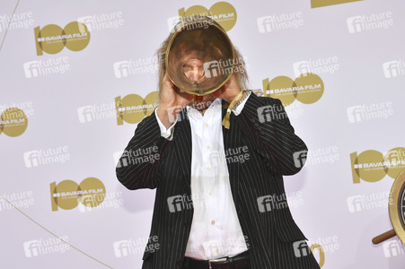 Bavaria Film Fest Empfang 2019, Filmfest München 2019