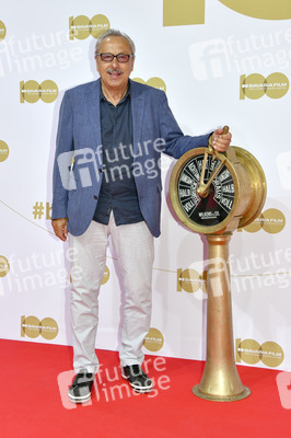 Bavaria Film Fest Empfang 2019, Filmfest München 2019