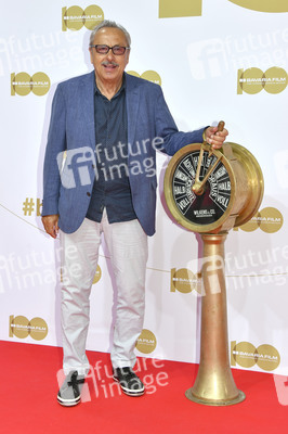 Bavaria Film Fest Empfang 2019, Filmfest München 2019