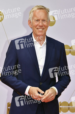 Bavaria Film Fest Empfang 2019, Filmfest München 2019