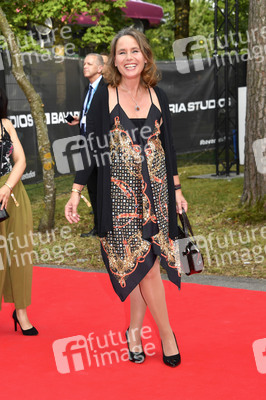 Bavaria Film Fest Empfang 2019, Filmfest München 2019