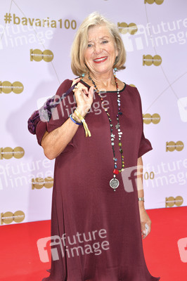 Bavaria Film Fest Empfang 2019, Filmfest München 2019