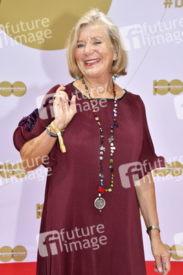 Bavaria Film Fest Empfang 2019, Filmfest München 2019