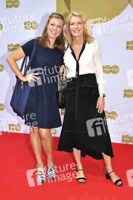 Bavaria Film Fest Empfang 2019, Filmfest München 2019